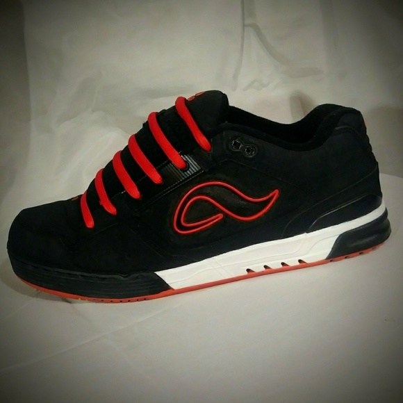 adio footwear nike